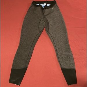 NRS Hydroskin 1.5 Pants XXL